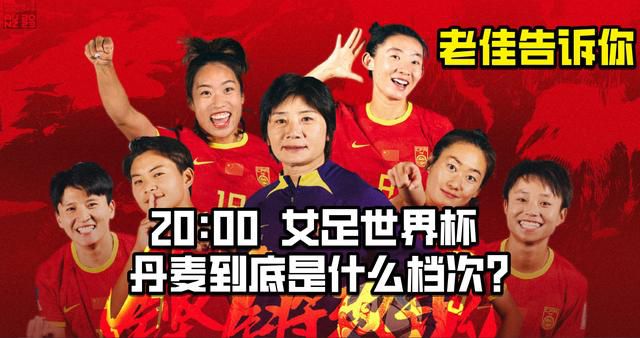 亚洲国产综合人成综合网站00