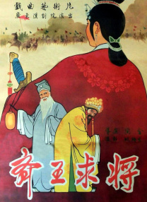 国产福利一区二区三区在线视频